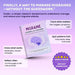 Migraine Journal & Tracker – A Guided PDF for Understanding, Managing & Reducing Migraine Attacks