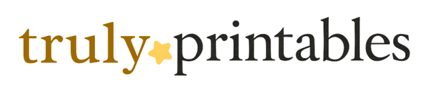 TrulyPrintable