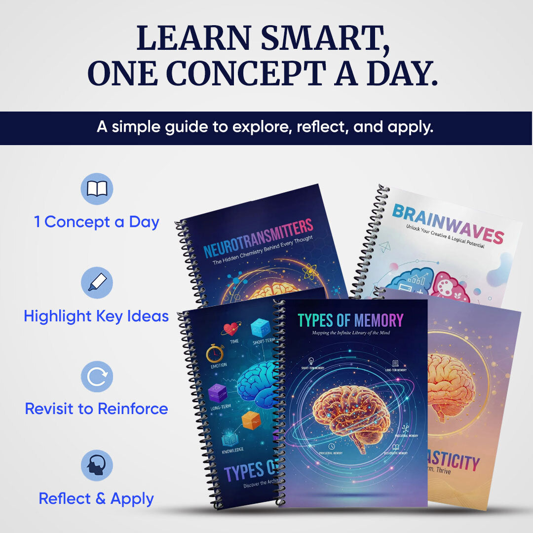 Unlock the Secrets of Your Brain: The Ultimate Neuroscience Guide