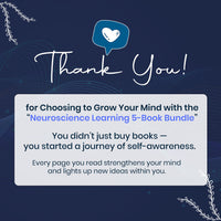 Unlock the Secrets of Your Brain: The Ultimate Neuroscience Guide