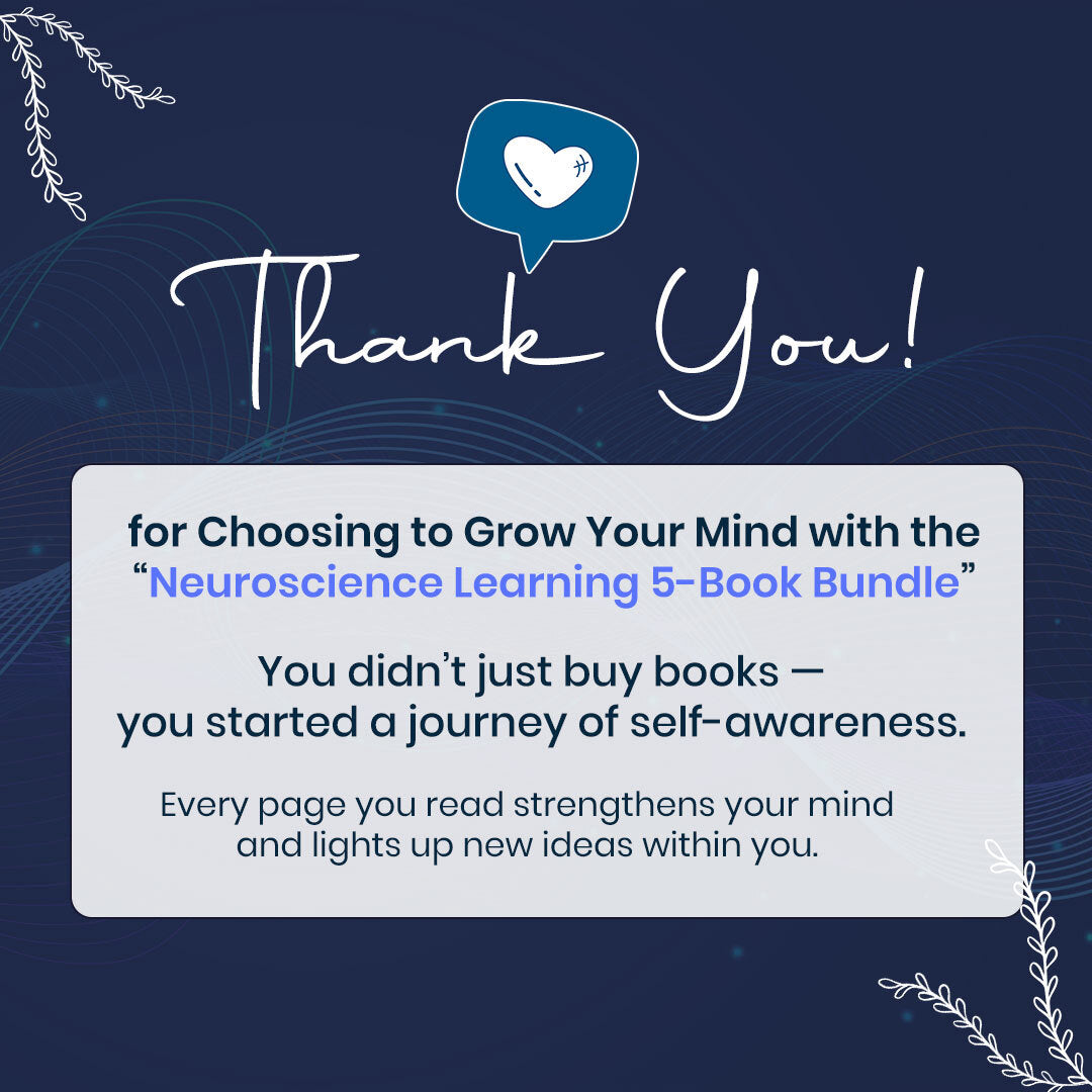 Unlock the Secrets of Your Brain: The Ultimate Neuroscience Guide