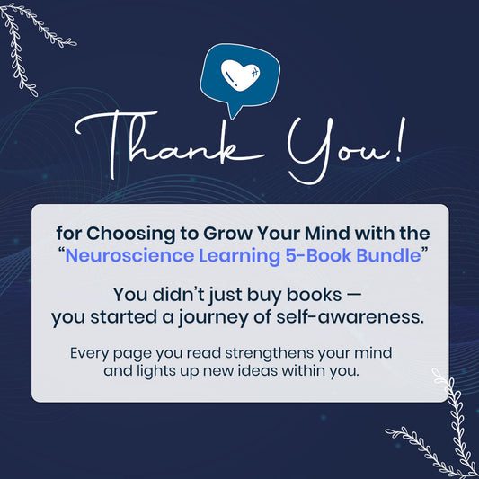 Unlock the Secrets of Your Brain: The Ultimate Neuroscience Guide