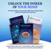 Unlock the Secrets of Your Brain: The Ultimate Neuroscience Guide